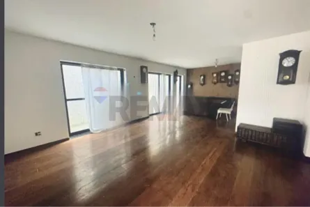 Sobrado com 3 Quartos à venda, 214m² no Jardim Vila Mariana, São Paulo