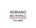 Miniatura da foto de Adriano Cavalheri Beltramelli