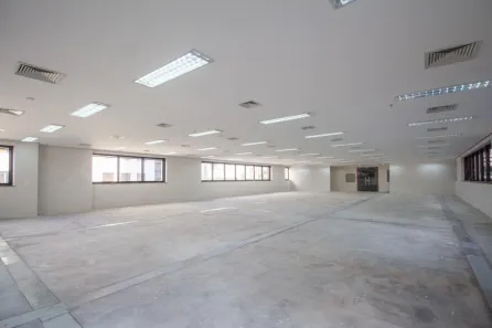 Ponto Comercial com 8 Quartos para alugar, 410m² no Santa Cecília, São Paulo