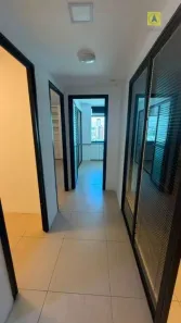 Sala Comercial para alugar, 45m² no Boa Viagem, Recife