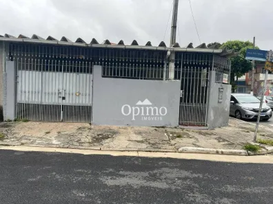 Casa com 5 Quartos à venda, 257m² no Veleiros, São Paulo