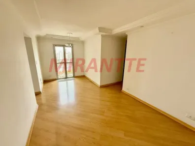 Apartamento com 3 Quartos à venda, 65m² no Jardim São Paulo(Zona Norte), São Paulo