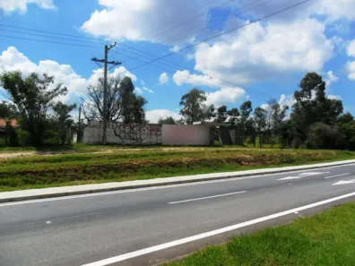 Ponto Comercial à venda, 80000m² no Vila Artura, Sorocaba