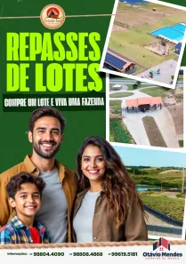 Lote/Terreno à venda, 300m² no Bessa, João Pessoa