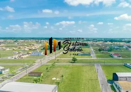 Lote/Terreno à venda, 260m² no Apeú, Castanhal