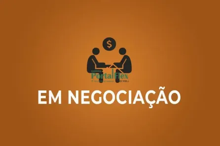 Casa com 3 Quartos à venda, 80m² no Alterosas, Serra
