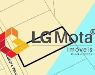 Lote/Terreno à venda, 575m² no Loteamento Parque dos Alecrins, Campinas