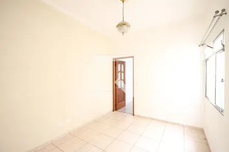 Casa com 1 Quarto à venda, 100m² no Vila Dom Pedro I, São Paulo