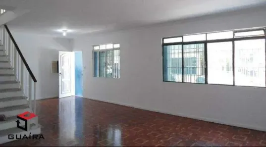 Imóvel Comercial com 4 Quartos à venda, 250m² no Nova Piraju, São Paulo