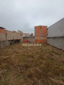 Lote/Terreno à venda, 183m² no Residencial Armando Moreira Righi, São José dos Campos