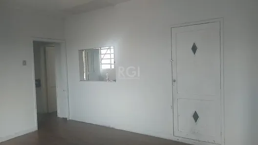 Apartamento com 2 Quartos à venda, 69m² no São Geraldo, Porto Alegre