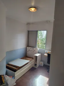 Apartamento com 2 Quartos à venda, 62m² no Centro, Diadema