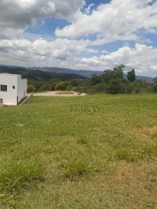 Lote/Terreno à venda, 800m² no , Itupeva