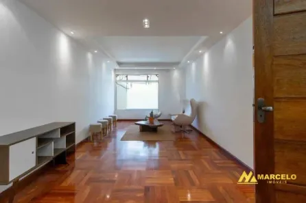Sobrado com 3 Quartos à venda, 130m² no Vila Romana, São Paulo