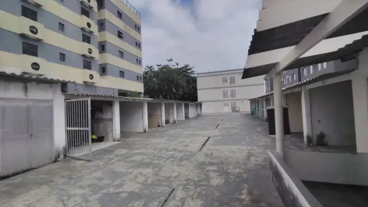 Apartamento com 2 Quartos à venda, 70m² no Enseada, Guarujá