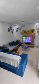 Casa com 3 Quartos à venda, 175m² no Sobradinho, Brasília