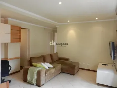 Apartamento com 2 Quartos à venda, 73m² no Perdizes, São Paulo