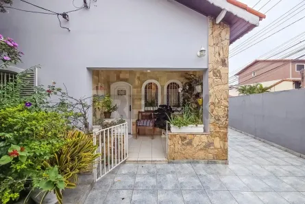 Sobrado com 2 Quartos à venda, 170m² no Vila Dionisia, São Paulo