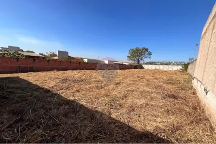 Fazenda/Sítio à venda, 1000m² no Condomínio de Chácaras de Recreio Recanto Jacuba, Itapira