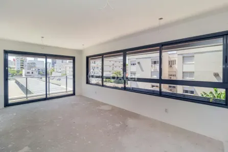 Apartamento com 3 Quartos à venda, 93m² no Centro, Canoas