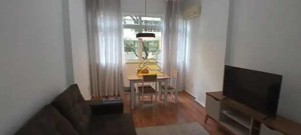 Apartamento com 2 Quartos à venda, 67m² no Copacabana, Rio de Janeiro