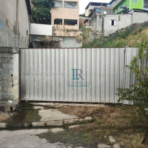 Lote/Terreno à venda, 125m² no Vila Boa Vista, Barueri
