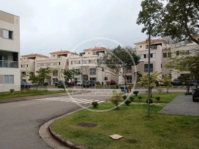 Casa com 3 Quartos à venda, 87m² no Interlagos, São Paulo