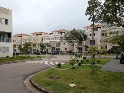 Casa com 3 Quartos à venda, 87m² no Interlagos, São Paulo