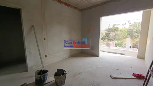 Casa com 3 Quartos à venda, 100m² no Monte Verde, Betim