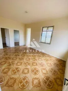 Apartamento com 2 Quartos à venda, 68m² no Quintino Bocaiúva, Rio de Janeiro