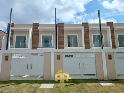 Casa com 2 Quartos à venda, 75m² no Campo Grande, Rio de Janeiro