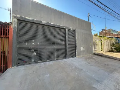 Casa com 3 Quartos à venda, 145m² no Ceilândia Norte, Brasília