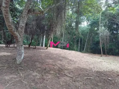 Lote/Terreno à venda, 5691m² no Caxambu, Jundiaí