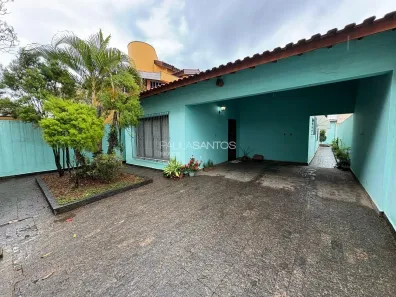 Imóvel Comercial com 1 Quarto para alugar, 162m² no Jardim Pires de Mello, Sorocaba