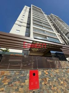 Apartamento com 2 Quartos à venda, 90m² no Jardim Sumaré, Ribeirão Preto