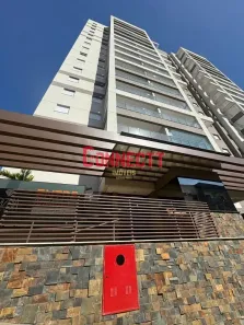 Apartamento com 2 Quartos à venda, 90m² no Jardim Sumaré, Ribeirão Preto