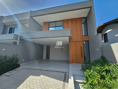 Casa com 3 Quartos à venda, 174m² no Souza Cruz, Brusque