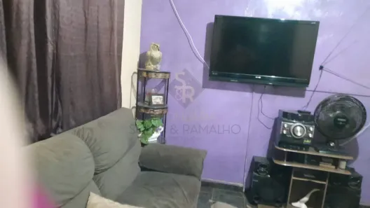Casa com 3 Quartos à venda, 125m² no JARDIN AMELIA, Serrana