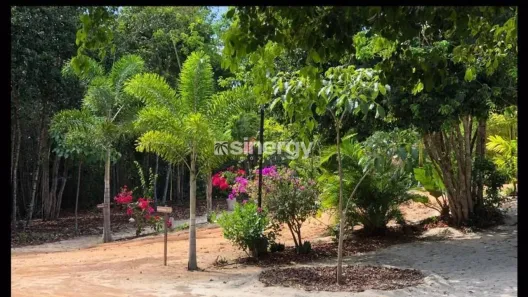 Lote/Terreno à venda, 2848m² no Pipa, Tibau do Sul