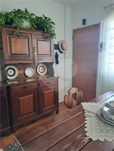 Apartamento com 2 Quartos à venda, 50m² no Pinheiros, São Paulo