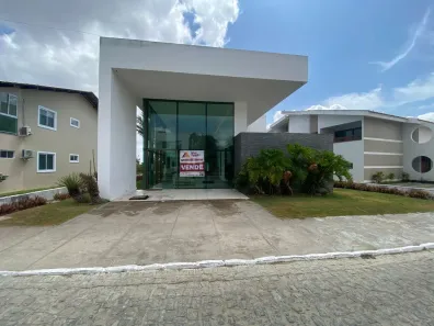 Casa de Condomínio com 5 Quartos à venda, 300m² no , Sairé