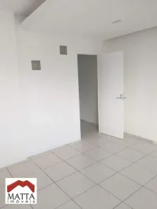 Sala Comercial para alugar, 27m² no Funcionários, Belo Horizonte
