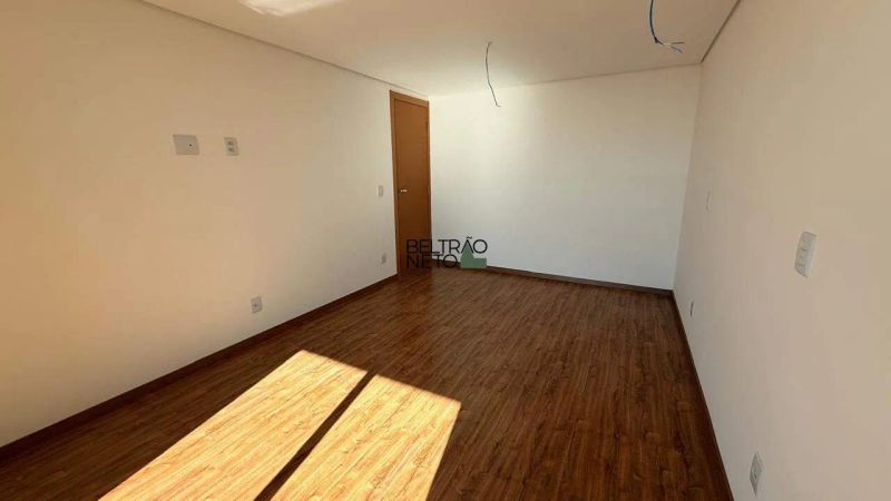 Foto 48