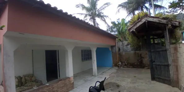 Casa com 4 Quartos à venda, 300m² no Maresias, São Sebastião