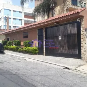 Sobrado com 3 Quartos à venda, 100m² no Vila Formosa, São Paulo