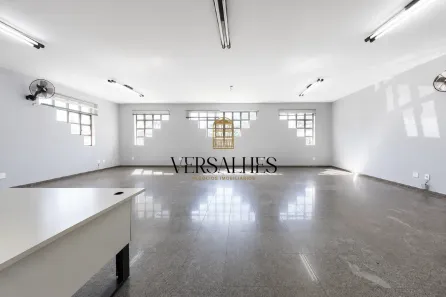 Casa com 3 Quartos para alugar, 762m² no Jardim Atlântico, Belo Horizonte