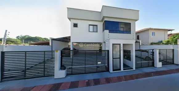 Apartamento com 2 Quartos para alugar, 60m² no Passa Vinte, Palhoça