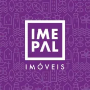 Logo da imobiliária