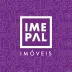 Miniatura da foto de Imepal Imóveis - Ltda