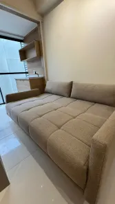 Apartamento com 1 Quarto para venda ou aluguel, 22m² no Barra, Salvador